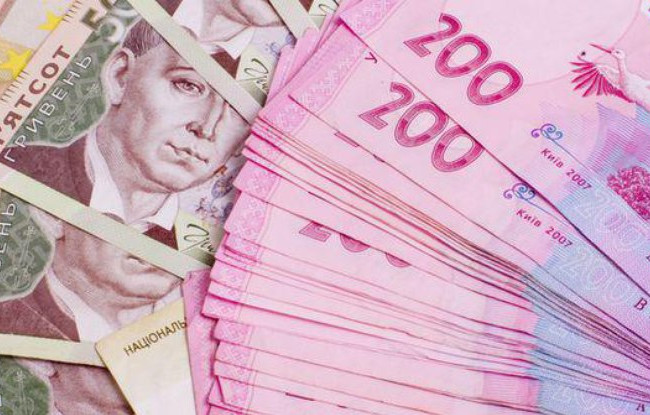 Кабмин увеличил зарплату Виталию Кличко: известен размер оклада