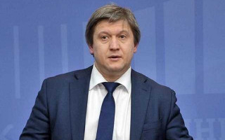 Зеленський призначив керівника Національного координаційного центру кібербезпеки