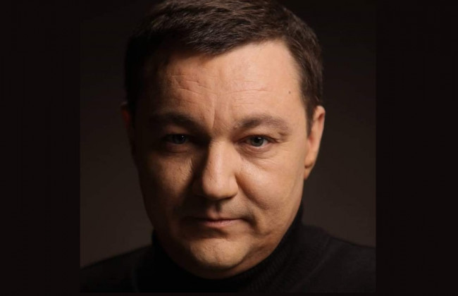 В это сложно поверить: пользователи высказываются о версиях гибели Дмитрия Тымчука