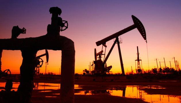 Ринок нафти в Україні: прогнозують різкий обвал цін