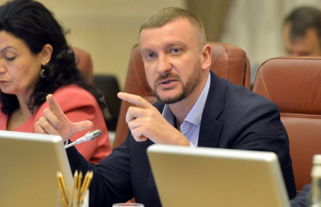 У Мін’юсті готові зайнятися питанням справедливих тарифів на тепло