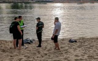 Чому в Києві зростає кількість трагедій біля водоймищ: поради спеціалістів