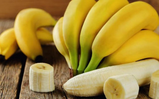 Вред или польза: как бананы влияют на здоровье