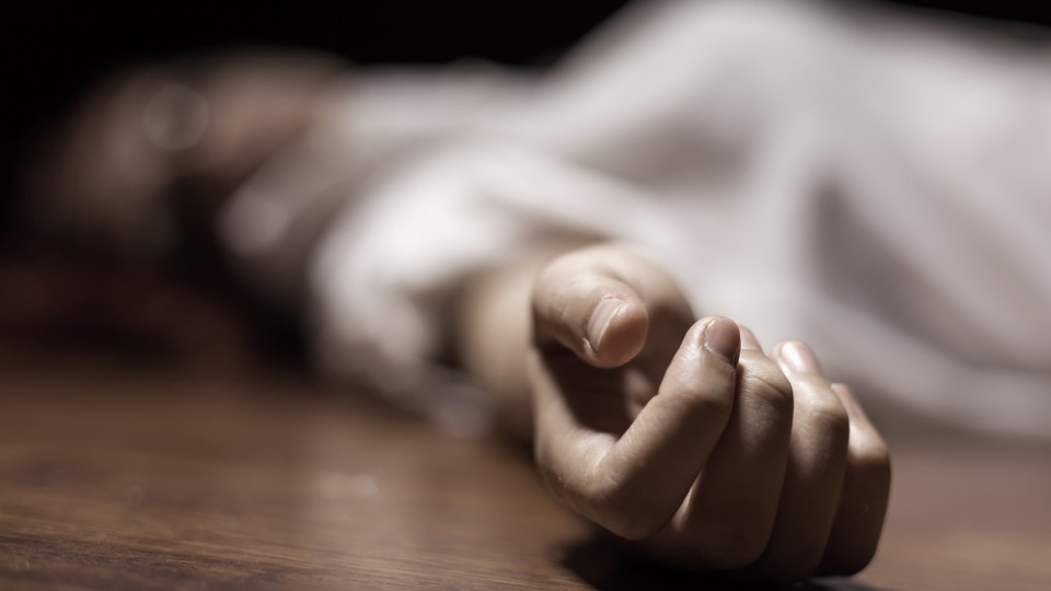 Ще одна смерть: в Одесі знайшли мертвим хлопчика, що зник напередодні