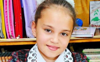 Вбивство 11-річної дівчинки на Одещині: копи назвали мотив підозрюваного