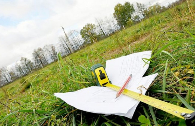 Позов до сільради щодо користування земельною ділянкою: ВС визначив підвідомчість спору