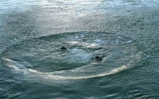 На пляжі Києва трапилась трагедія з хлопцем