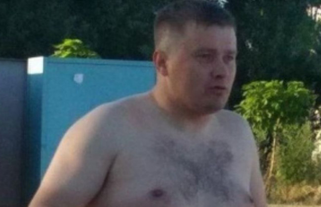 Героический поступок мужчины поставил Киев «на уши»