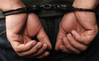 Вбивство 11-річної Дарини на Одещині: з’явились важливі деталі