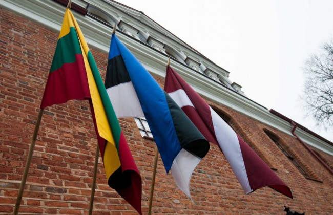 России приготовили энергетический бойкот: какие страны ЕС примут участие