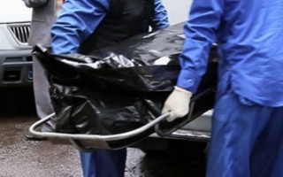 Три дня не выходил на связь: под Львовом нашли мертвым студента