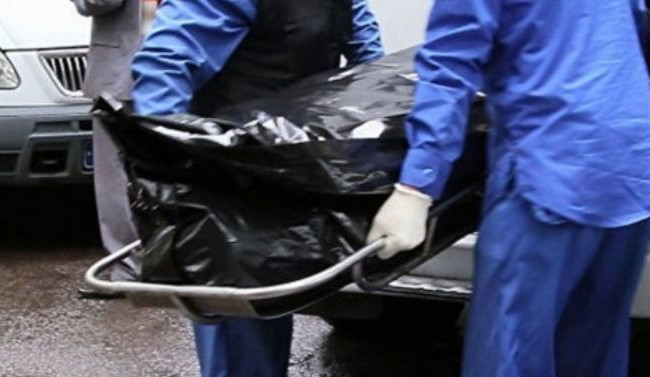 Три дня не выходил на связь: под Львовом нашли мертвым студента