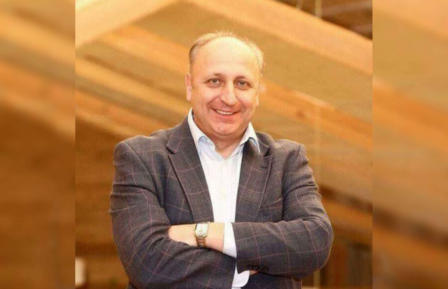 Судовий контроль як механізм підвищення ефективності судових рішень