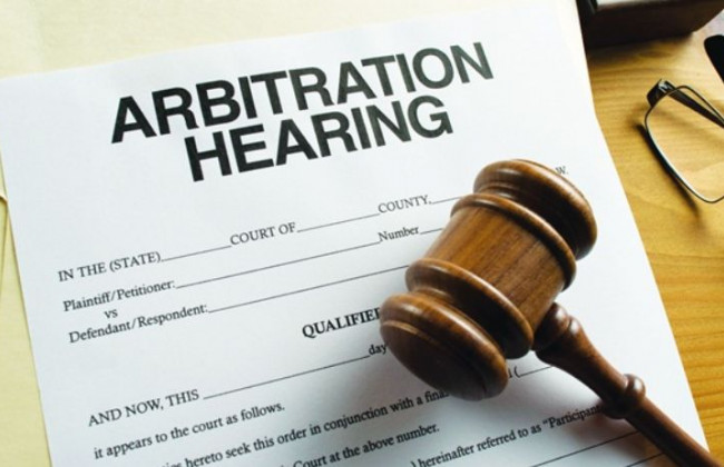 Справи щодо надання дозволу на виконання рішень міжнародних судів: огляд практики КЦС ВС