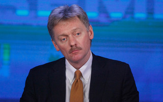 Кремль вимагає закритих переговорів з Києвом: чи повернуться українські полонені