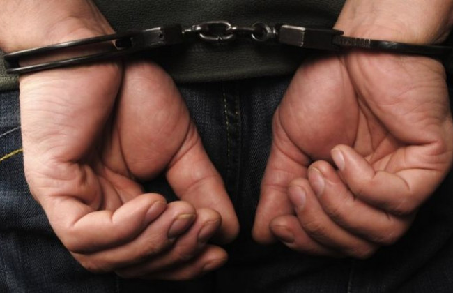 Вбивство 11-річної Дарини на Одещині: з’явились важливі деталі