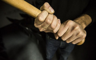 Палкою забив до смерті: на Одещині сталося жорстоке вбивство