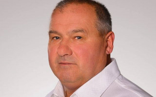 Под Сумами во время внеочередной сессии умер депутат