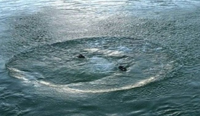 На пляжі Києва трапилась трагедія з хлопцем