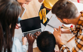 В Уряді повідомили важливу інформацію для вступників