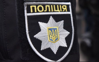 Погиб мгновенно: парень упал с крыши детского сада в Киеве