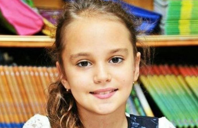 Убийство 11-летней Даши: стало известно, что показала экспертиза