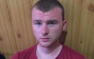 Полиция опубликовала видео с признанием подозреваемого в убийстве 11-летней Даши