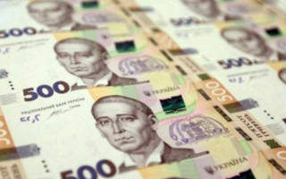 Пенсии в Украине: утвердили важный показатель для расчета выплат