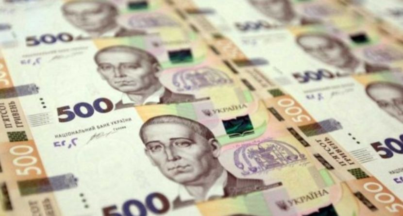 Пенсии в Украине: утвердили важный показатель для расчета выплат