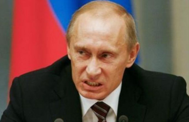 Путин пообещал «помочь» украинцам: на что пойдет глава Кремля