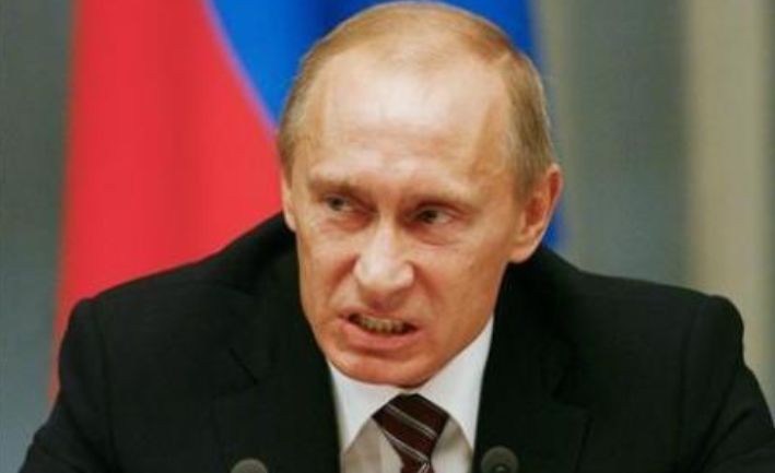 Путин пообещал «помочь» украинцам: на что пойдет глава Кремля