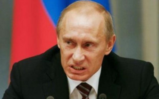 Путин пообещал «помочь» украинцам: на что пойдет глава Кремля