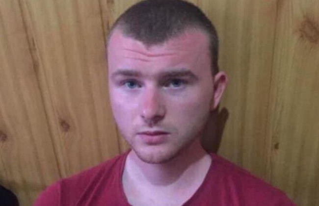 Полиция опубликовала видео с признанием подозреваемого в убийстве 11-летней Даши