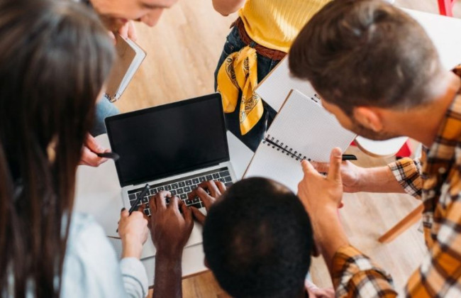 В Уряді повідомили важливу інформацію для вступників