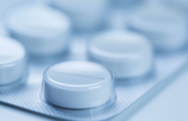 Под Винницой аптекарь продавала сильнодействующее снотворное наркозависимым