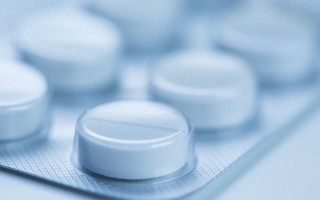 Под Винницой аптекарь продавала сильнодействующее снотворное наркозависимым