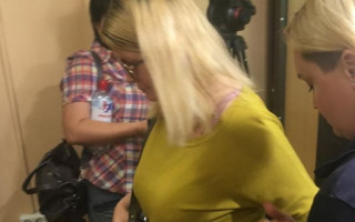 Безжалостно издевалась: в деле горе-няни есть подробности