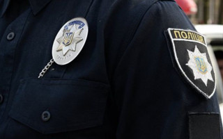 Поліцейському, у конфлікті з яким постраждав чоловік, обрали запобіжний захід