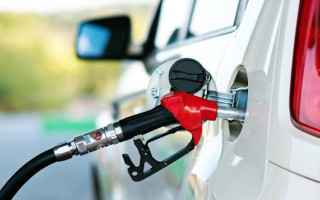 В липні різко зросте ціна палива: є подробиці