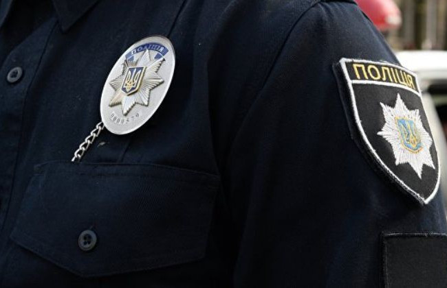 Поліцейському, у конфлікті з яким постраждав чоловік, обрали запобіжний захід