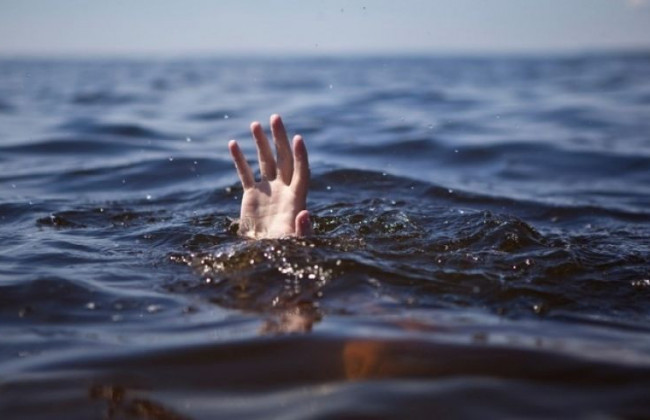 Отдых обернулся трагедией: в Киеве утонул мужчина