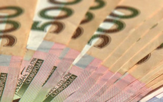 Массовый перерасчет пенсий: кому и сколько добавят в июле