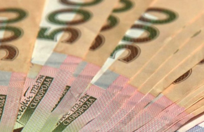 Массовый перерасчет пенсий: кому и сколько добавят в июле