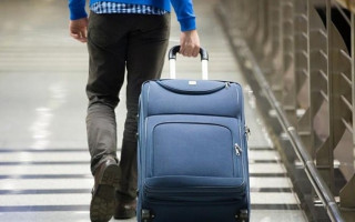 Робота в Європі: які країни обирають українські заробітчани