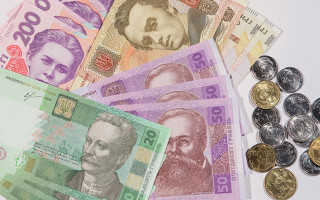 Пенсии украинцам-2019: появилась важная информация о расходах