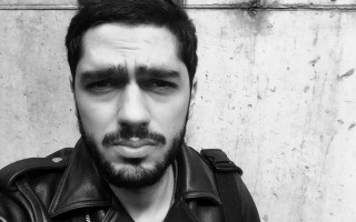 Володимир Зеленський призначив нового радника