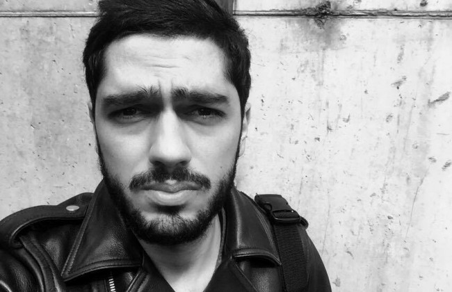 Володимир Зеленський призначив нового радника