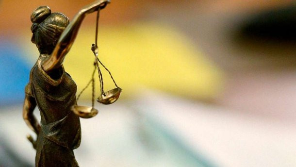 Судді ВС обговорили передачу кримінальних проваджень до Антикорсуду