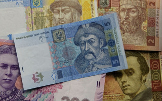 В Україні з’явиться нова купюра: усі подробиці й фото