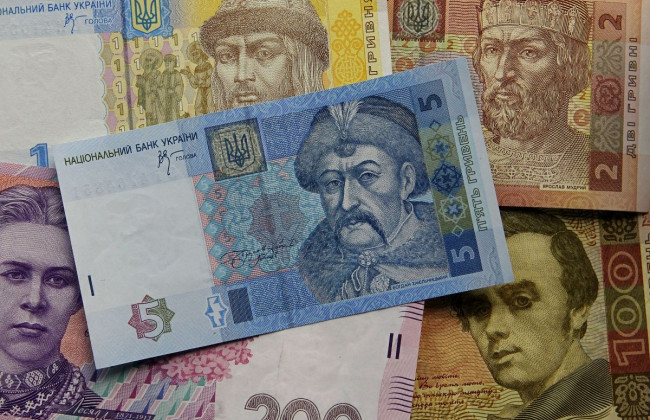 В Україні з’явиться нова купюра: усі подробиці й фото